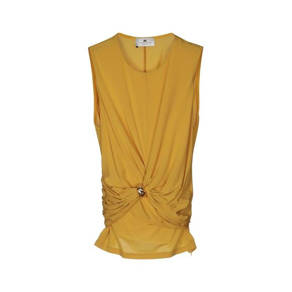 Elisabetta Franchi Women Top